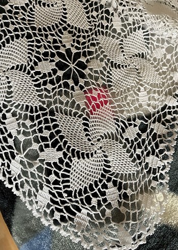 SATILDIIIII - Görsel 3