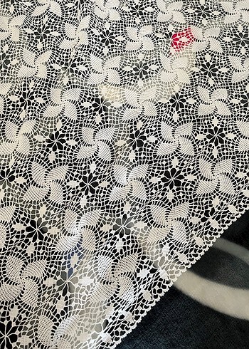 SATILDIIIII - Görsel 2