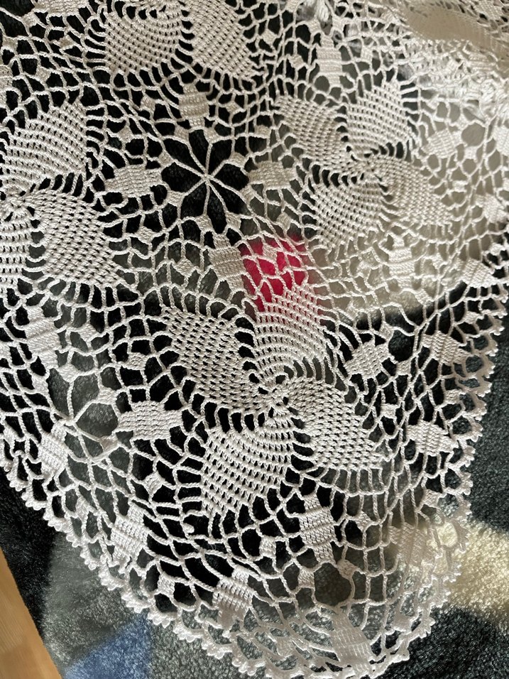 SATILDIIIII - Görsel 3