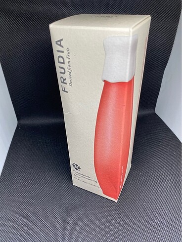 Frudia yüz temizleme toniği