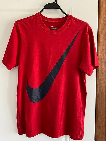 Nike Tshirt ORJİNAL