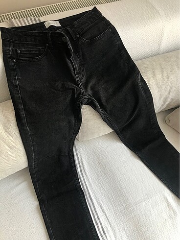 PULL BEAR JEAN