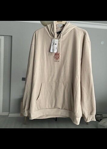 LC WAİKİKİ SWEAT 