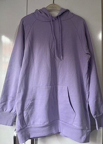 LİLA SWEAT 