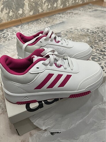 Adidas Adidas sıfır ayakkabı