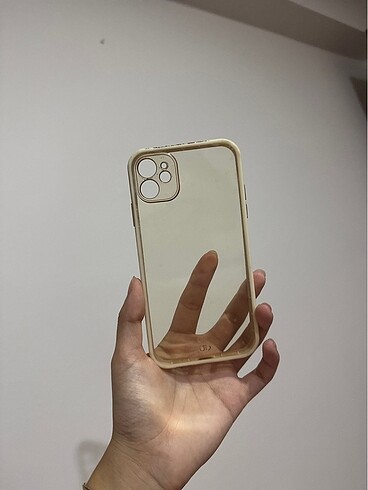 İPhone 11 kılıf