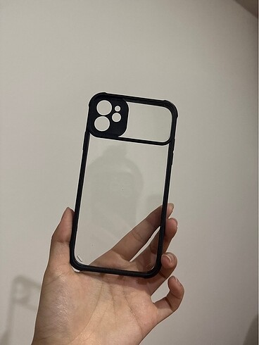 İPhone 11 kılıf