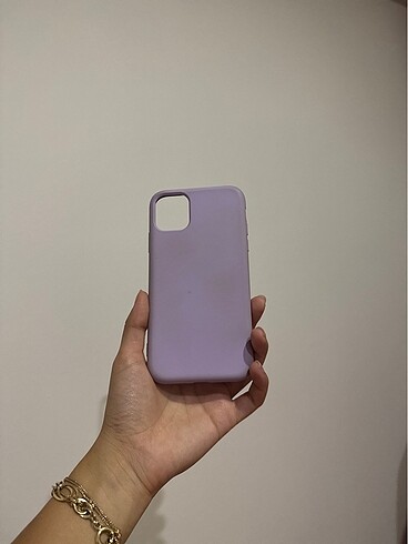 İPhone 11 kılıf