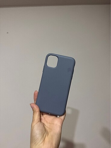 İPhone 11 kılıf