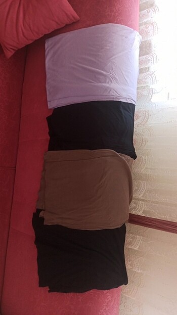 Penye şal 