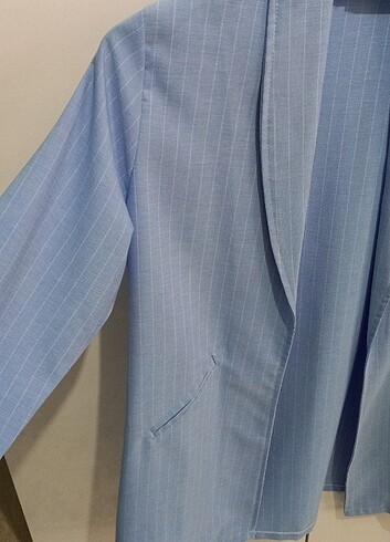 Bayan ceket - Görsel 2