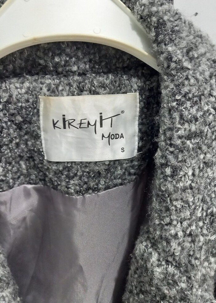 Bayan kaban - Görsel 3