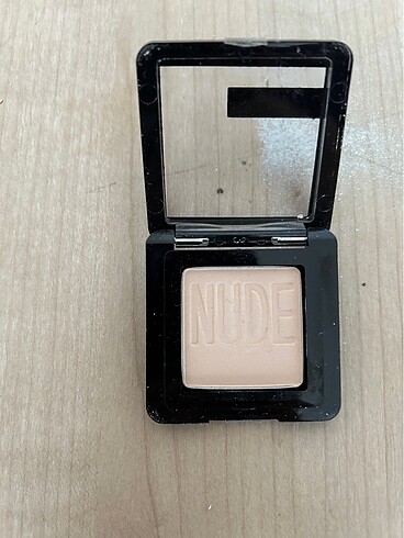 Pastel Pastel nude