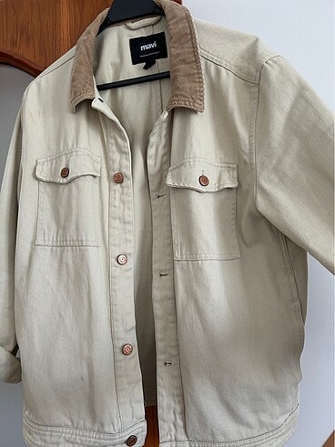 Mavi erkek ceket - Görsel 3