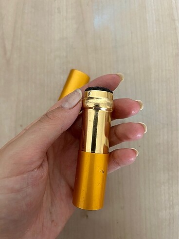 Allık fırçası - Görsel 5