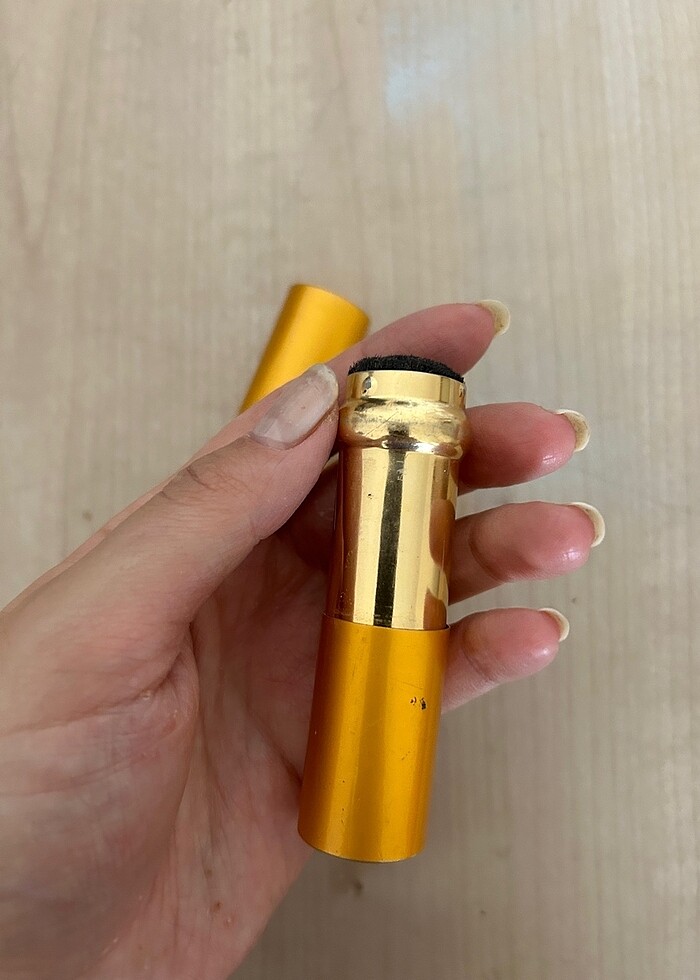 Allık fırçası - Görsel 5