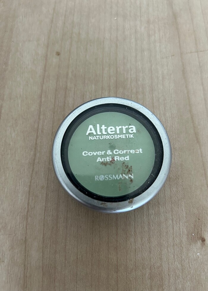 Rossmann - Görsel 2