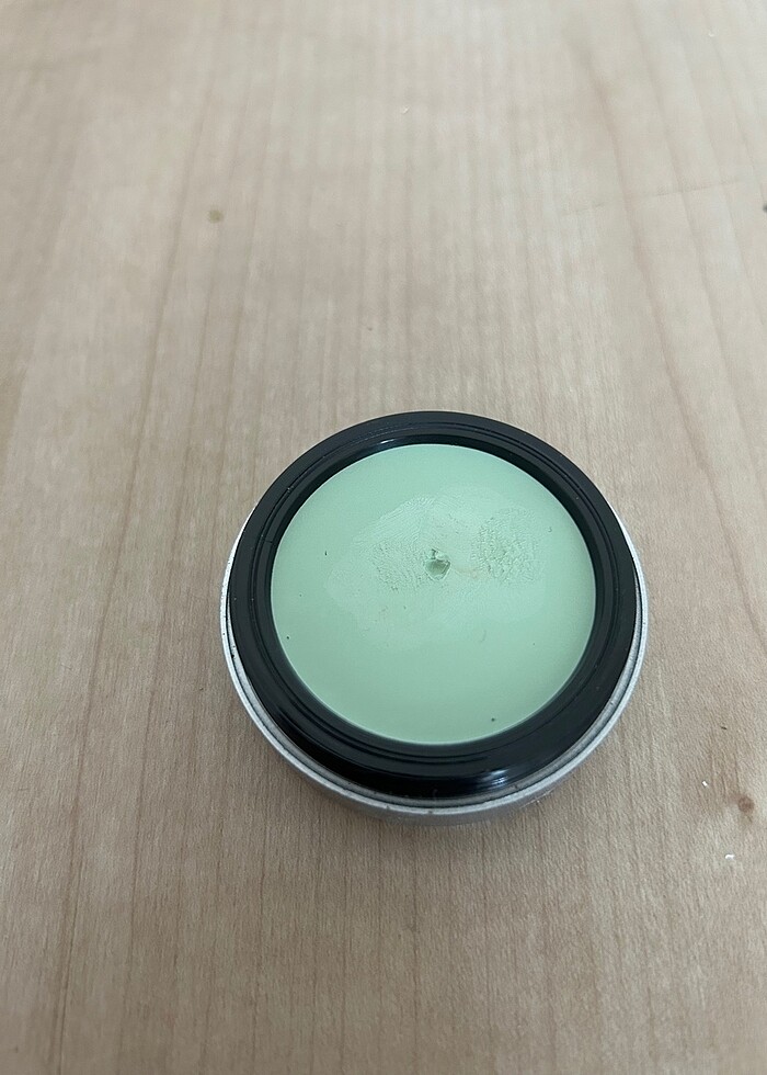 Rossmann - Görsel 4