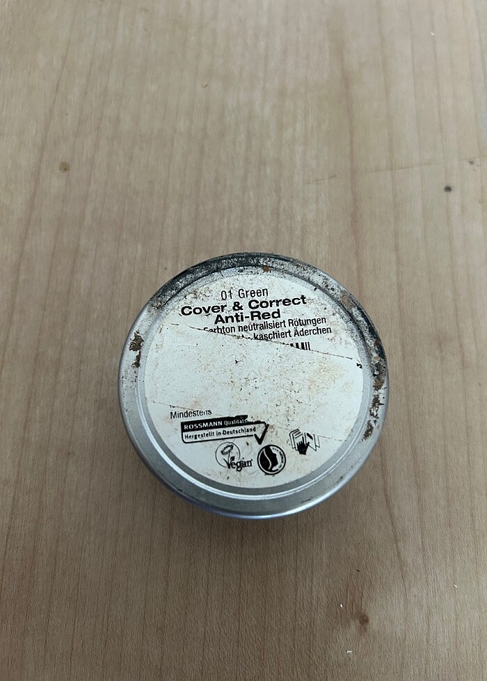 Rossmann - Görsel 3