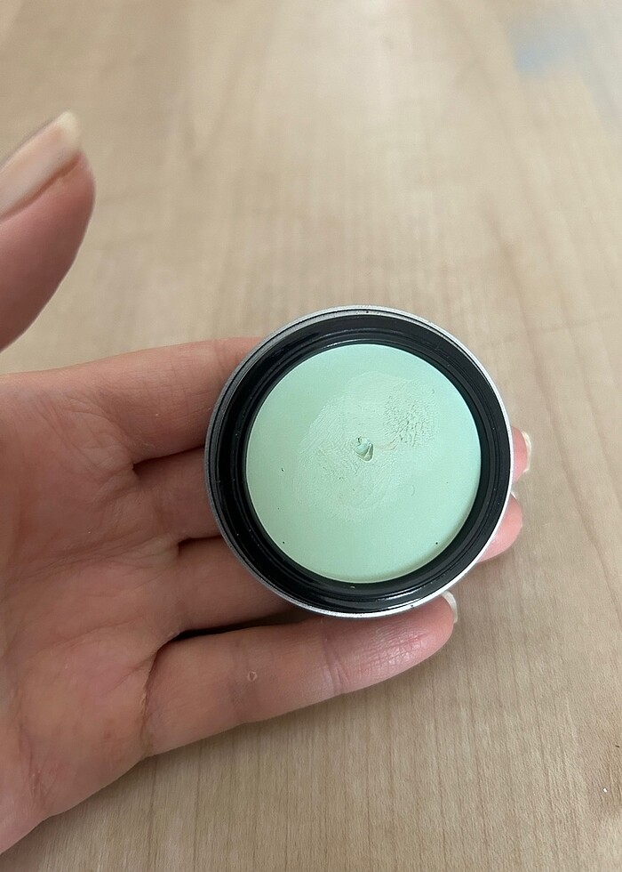 Rossmann - Görsel 5