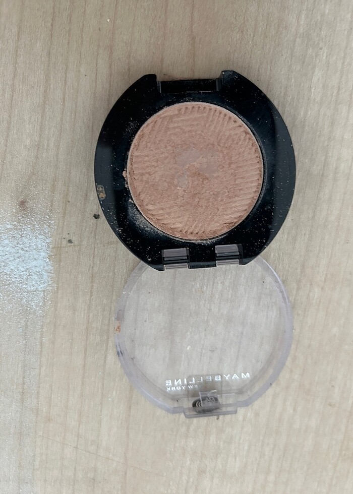 Maybelline - Görsel 3