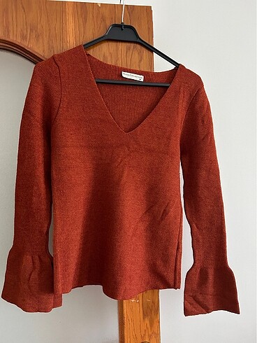 Mudo kazak - Görsel 3