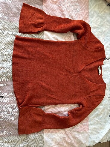 Mudo kazak - Görsel 5