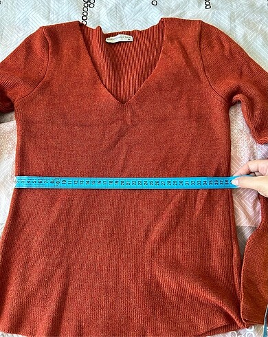 Mudo kazak - Görsel 6