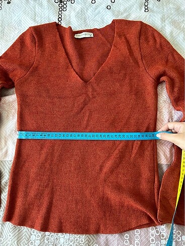 Mudo kazak - Görsel 7