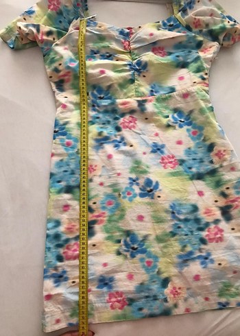 LC Waikiki l