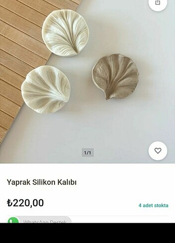 Beden beyaz Renk Şakayık damarlamakalıp seti