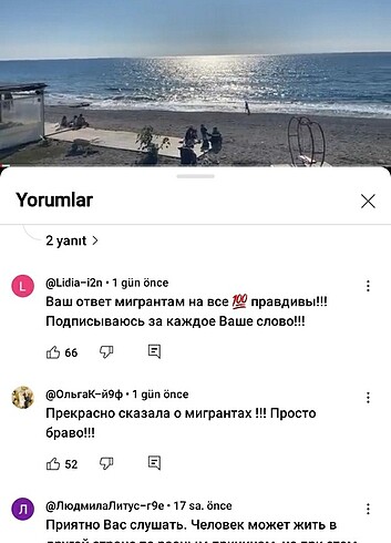 Beden çeşitli Renk Gökkuşağı kesme kalıp seti