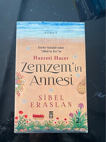 Kitap