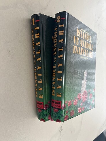  Beden Kitap