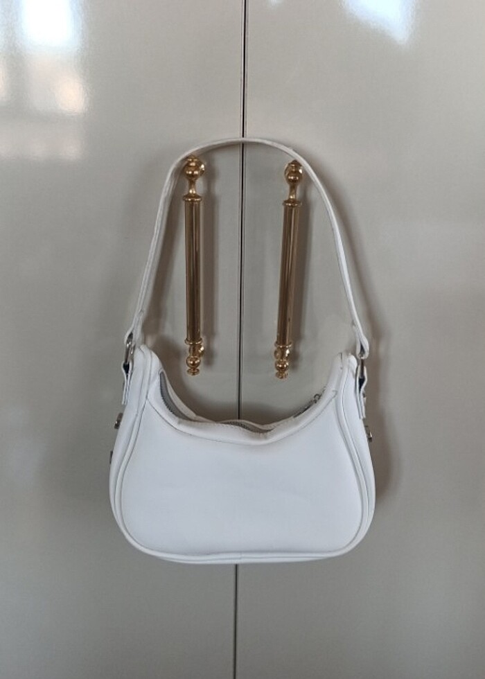 temu çanta - Görsel 2