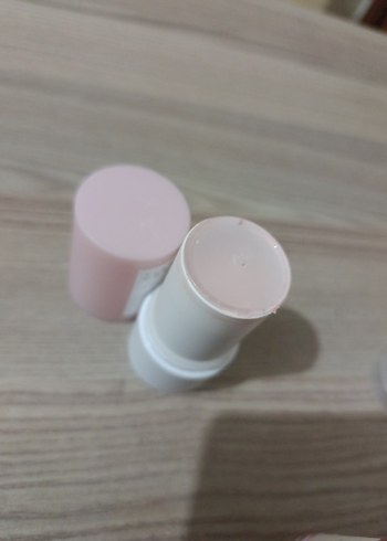 skin1004 Centella gözenek Bakım Seti - Görsel 7