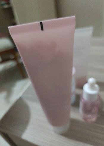 skin1004 Centella gözenek Bakım Seti - Görsel 3