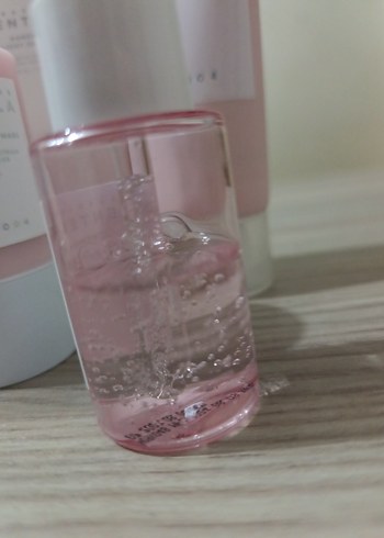 skin1004 Centella gözenek Bakım Seti - Görsel 2