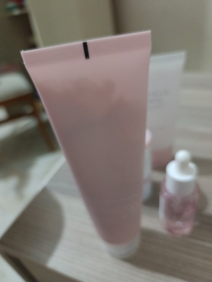 skin1004 Centella gözenek Bakım Seti - Görsel 3