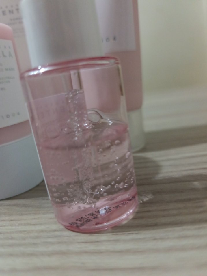 skin1004 Centella gözenek Bakım Seti - Görsel 2