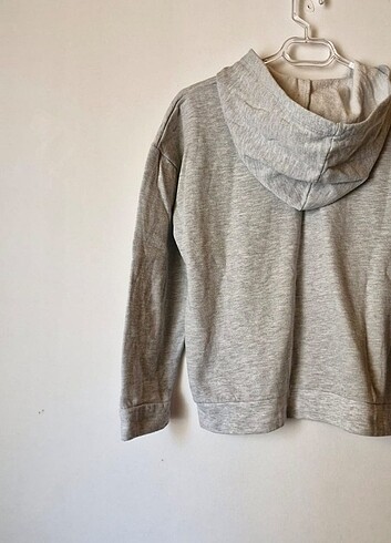 m Beden Sweat