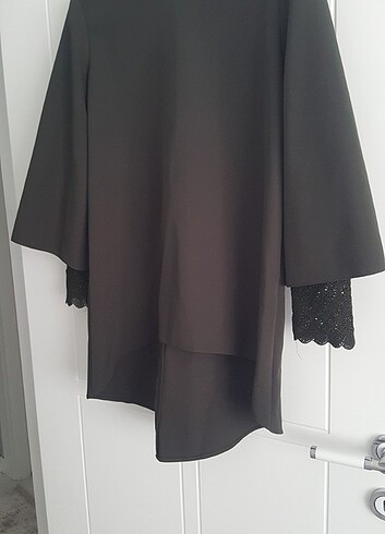 Tugba tunik