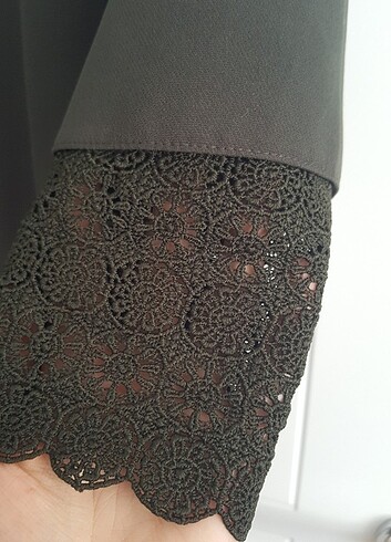 38 Beden Tugba tunik