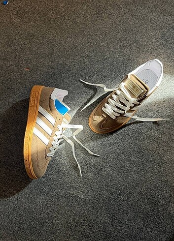 Adidas spezial