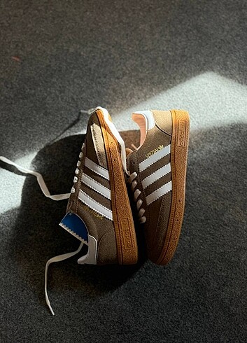 Adidas Adidas spezial