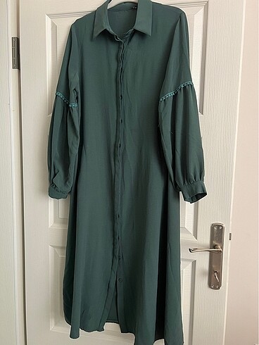 Tunik