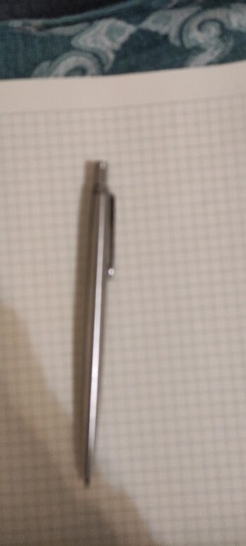 Parker versatil 0.5 kalem 