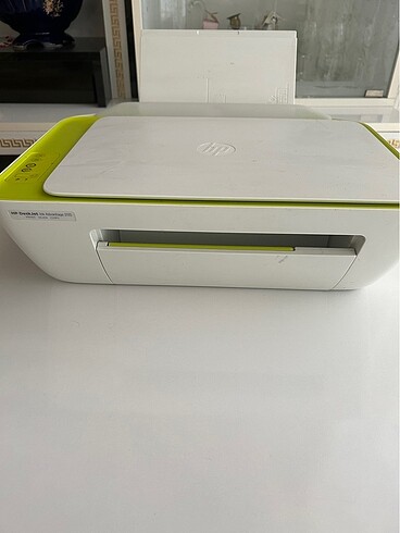 Hp DeskJet 2135