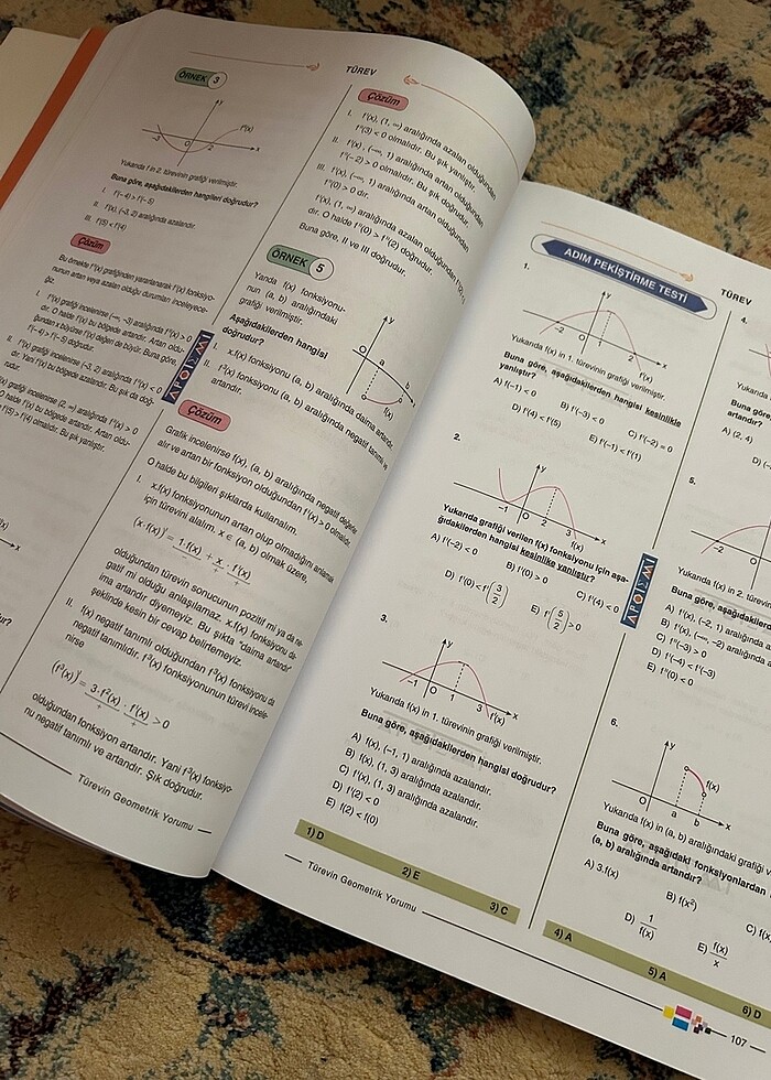 Apotemi Türev - Görsel 4