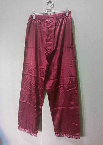 Missvera pijama takımı - Görsel 2